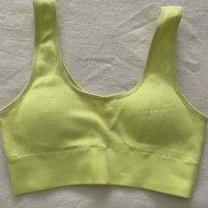 Aerie Sports Bra